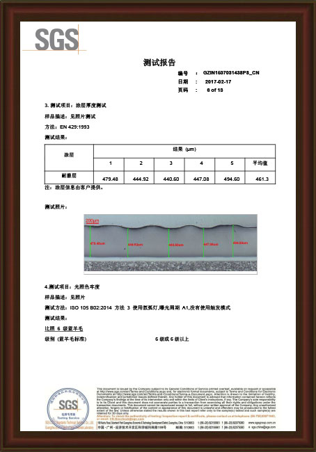 2017產(chǎn)品環(huán)保性能檢測(cè)6